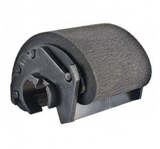 Foshan Накладка ролика захоплення Samsung ML-2510/2570 JC73-00239A Foshan (JC73-00239A-Foshan)