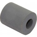 VTC Накладка ролика захоплення Kyocera Mita FS-3900 аналог 302F906230 VTC (302F906230-VTC)