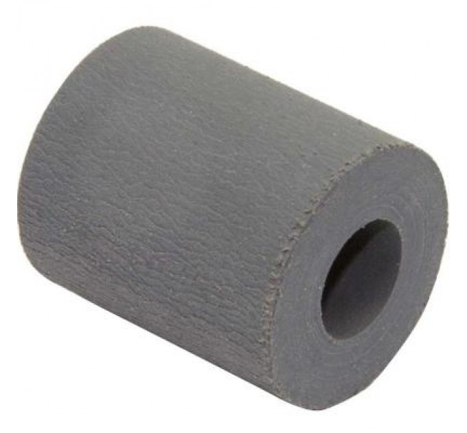 VTC Накладка ролика захоплення Kyocera Mita FS-3900 аналог 302F906230 VTC (302F906230-VTC)