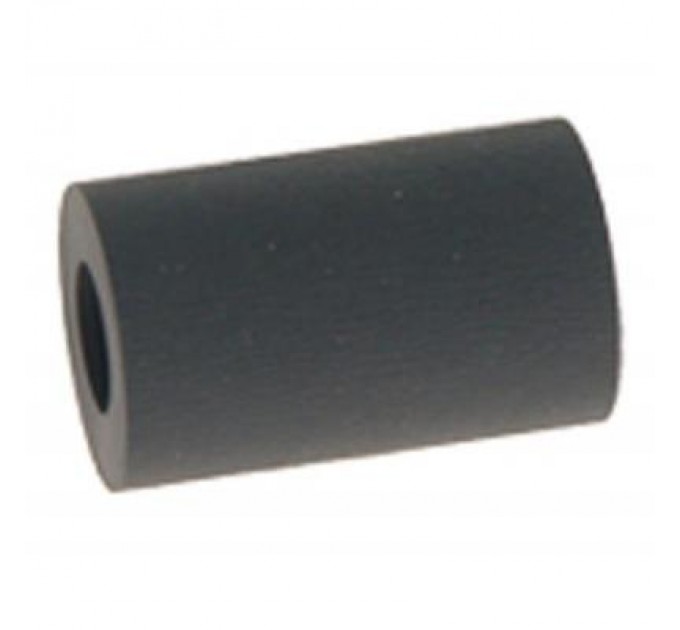 AHK Накладка ролика захоплення Canon FC-230/330/6512 AHK (10360)