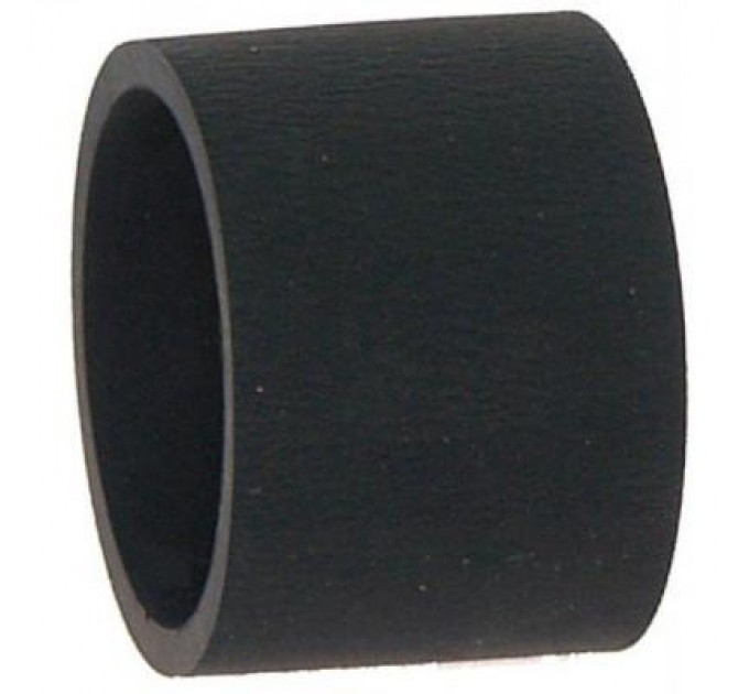 AHK Накладка ролика захоплення HP LJ 2400/2420 аналог RL1-0542-000 AHK (50086)