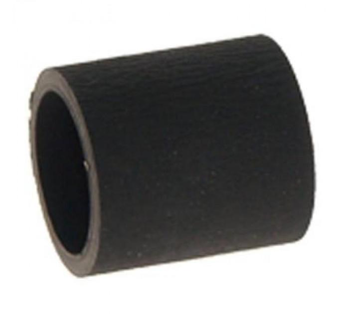 AHK Накладка ролика захоплення Samsung ML-1510/1710/1520 AHK (27322)