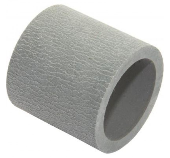 AHK Накладка ролика захоплення Samsung ML-2851ND CET3677 AHK (27680)