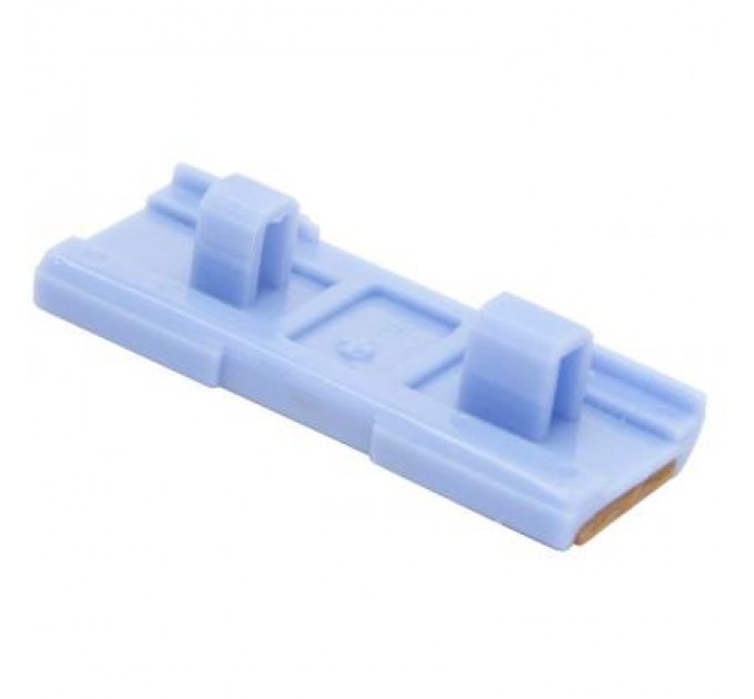 BASF Гальмівний майданчик HP LaserJet 1000/1200 аналог RF0-1014-000 BASF (WWMID-73240)