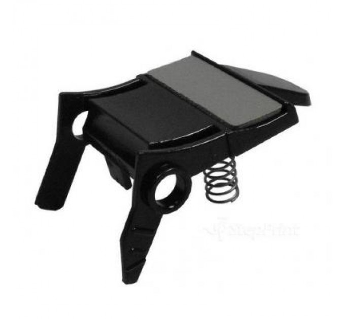 AHK Гальмівний майданчик Samsung ML-2160 аналог JC93-00522A AHK (26925)