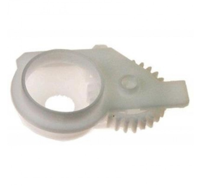 Foshan Коливальний вузол HP LJ 1160/1320/2015 аналог RC1-3575 Foshan (RC1-3575-Foshan)