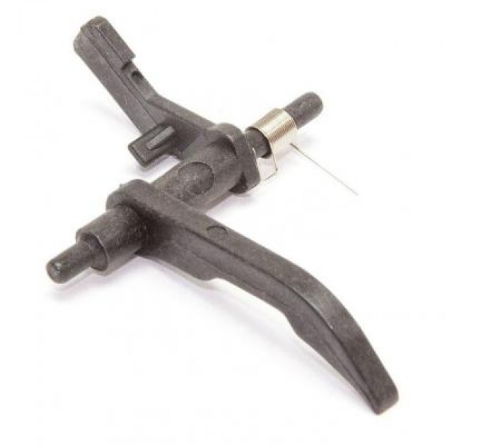 AHK Прапорець датчика Samsung SCX-4725, Phaser 3200MFP аналог JC66-01304A AHK (26914)