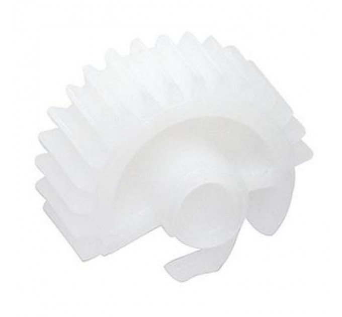 Delacamp Прапорець картриджа Brother HL-1112R/DCP-1512/MFC-1810 Delacamp (060382/DLC)