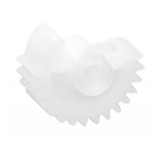 Delacamp Прапорець картриджа Brother HL-1112R/DCP-1512/MFC-1810 Delacamp (060382/DLC)