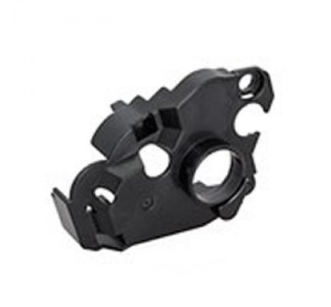 Patron Кришка для картриджа Brother HL-1110 (TN-1000/1070/1050) Patron (LFTCAP-BRO-TN1075-M)