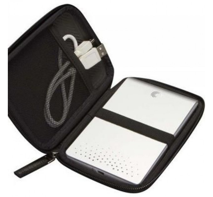 Case Logic Чохол для HDD Case Logic EHDC101K