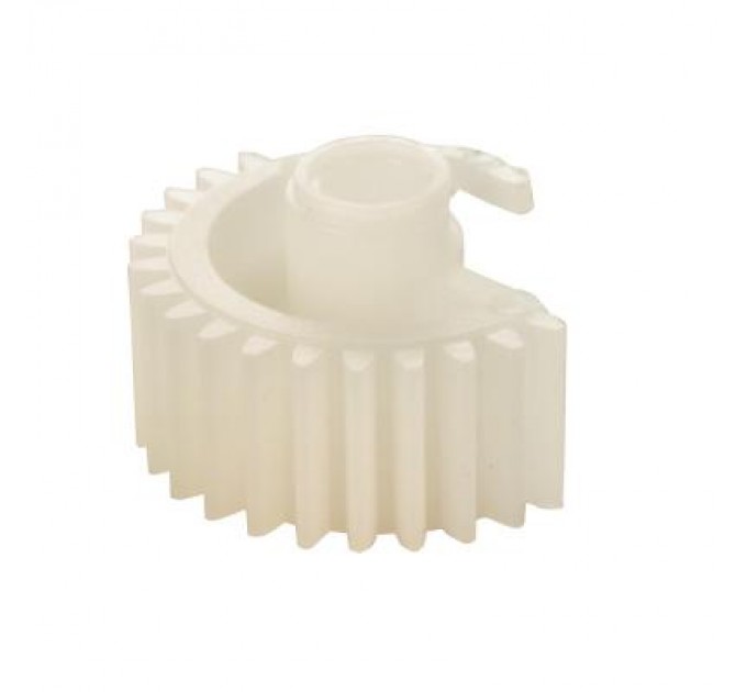 Patron Прапорець картриджа для Brother TN1075 (HL-1110) Patron (FGR-BRO-TN1075-M)