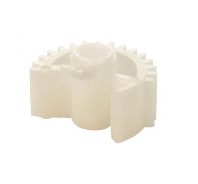 Patron Прапорець картриджа для Brother TN1075 (HL-1110) Patron (FGR-BRO-TN1075-M)