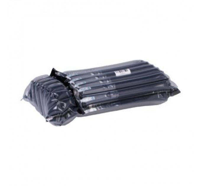 WWM Пакет для картриджа AirBag 270х380 мм (Small) WWM (AB.S)