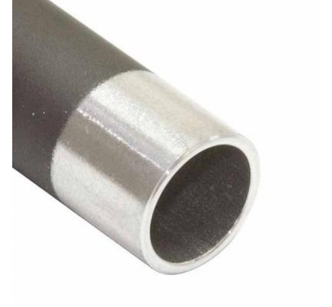 BASF Вал магнітний Samsung SL-M2020/2070/ML-2160/SCX-3400 BASF (BASF-MR-ML2160)