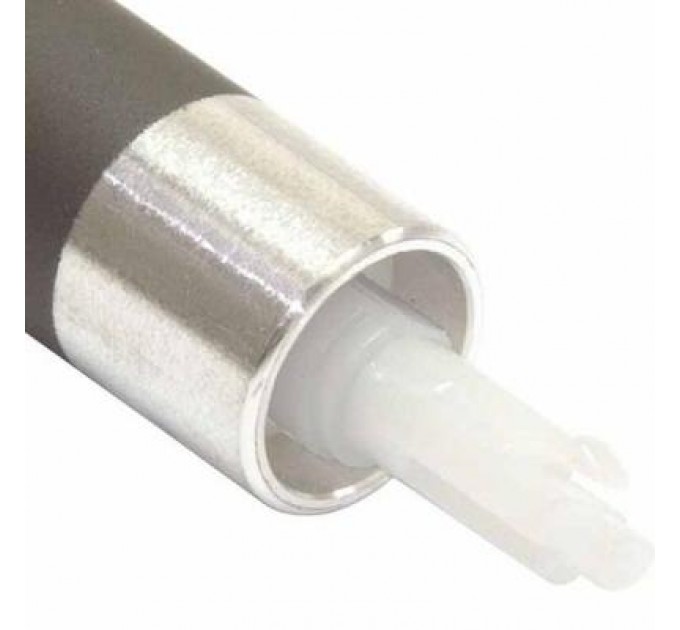 BASF Вал магнітний Samsung SL-M2020/2070/ML-2160/SCX-3400 BASF (BASF-MR-ML2160)