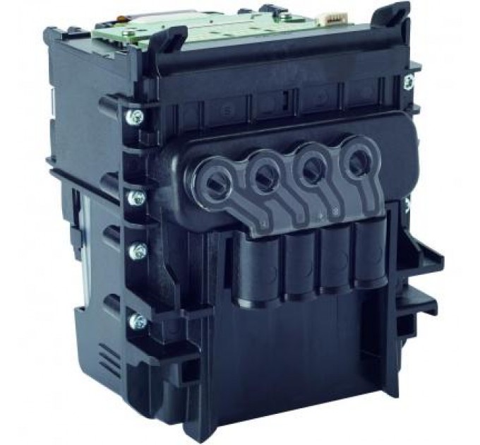 HP Друкуюча голівка HP No.729 DesignJet (F9J81A)