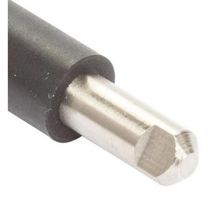 NewTone Вал первинної зарядки HP LJ Pro M102/M130 NewTone (PCRHPM102NT)