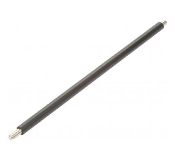 NewTone Вал первинної зарядки HP LJ Pro M102/M130 NewTone (PCRHPM102NT)