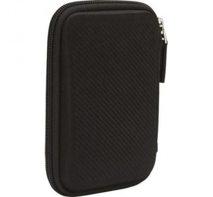 Case Logic Чохол для HDD Case Logic EHDC101K