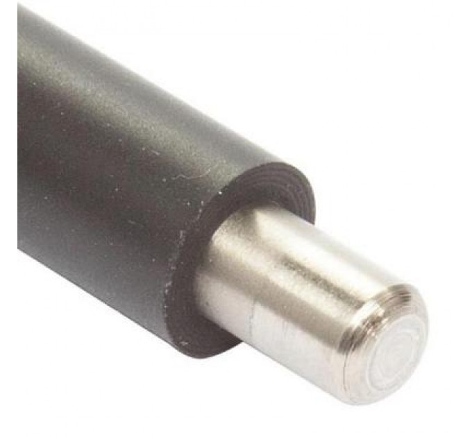 NewTone Вал первинної зарядки HP LJ Pro M102/M130 NewTone (PCRHPM102NT)