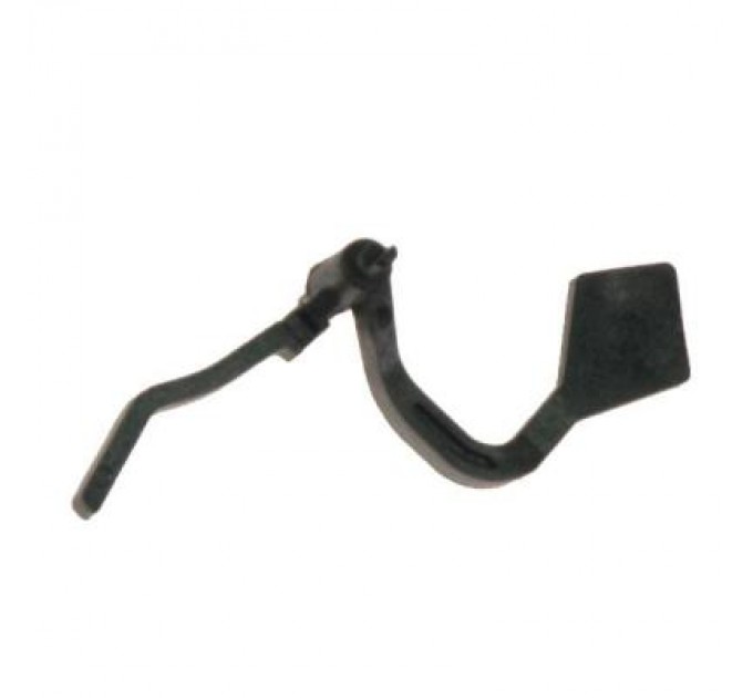 VTC Прапорець датчика Samsung ML-1510/1710 VTC (JC72-00987A)