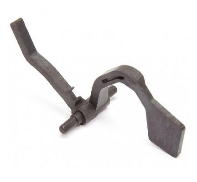 AHK Прапорець датчика Samsung ML-1510/1710, аналог JC72-00987A AHK (27300)