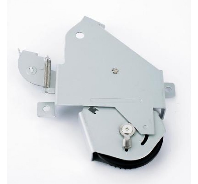 BASF Коливальний вузол BASF для HP LJ 4200/4250/4300 аналог RM1-0043-020/RM1-0043-060 (BASF-RM1-0043-020)