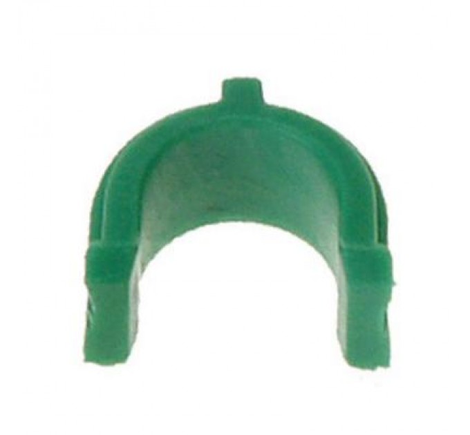 AHK Втулка вала гумового HP LJ P4014/4015/4515 (комплект) AHK (22670)