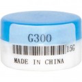 Foshan Змазка для т/плівок Foshan G-300 HP universal, 15г (G-300)