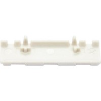 Гальмівний майданчик HP Color LJ 5550 NewTone (RF5-3865-NT)