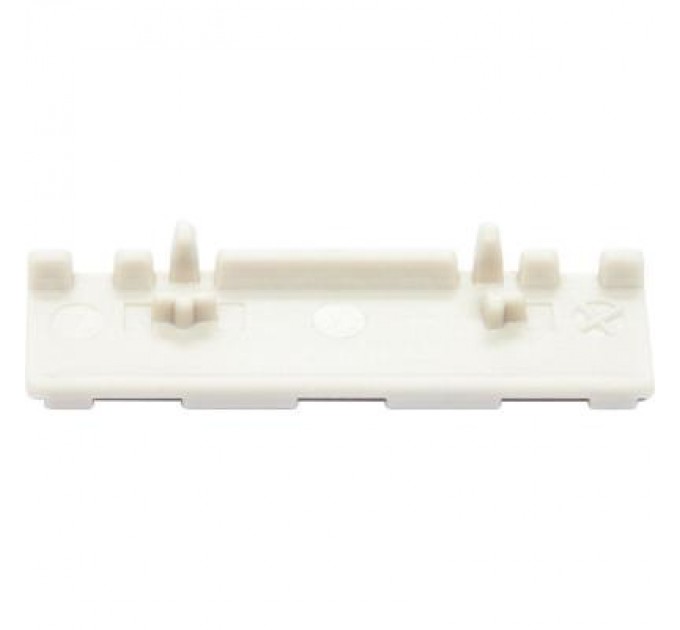 NewTone Гальмівний майданчик HP Color LJ 5550 NewTone (RF5-3865-NT)