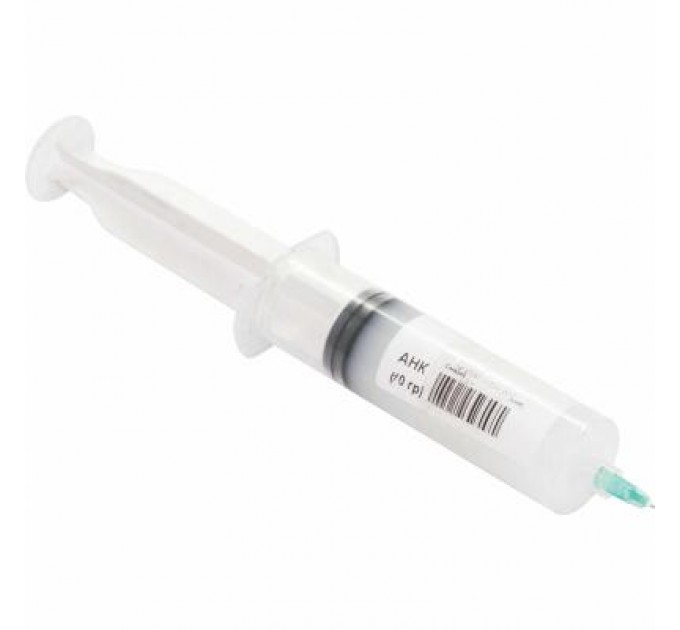AHK Змазка для пластика AHK 10г (6000788)