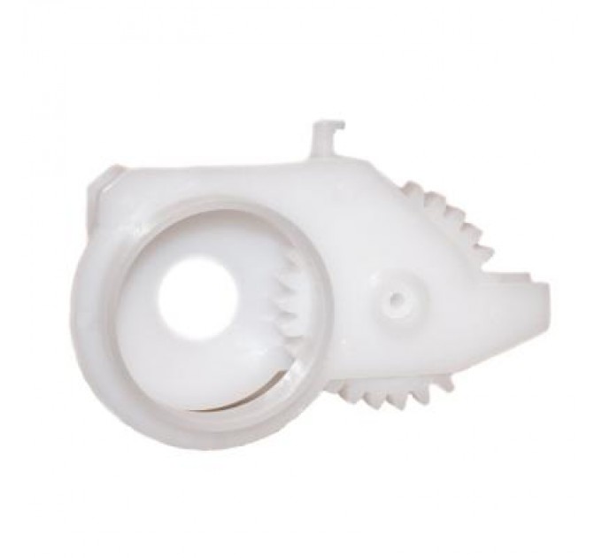 Patron Коливальний вузол HP 1160/1320 (RC1-3575) Patron (ZIP-HP-RC1-3575-PN)