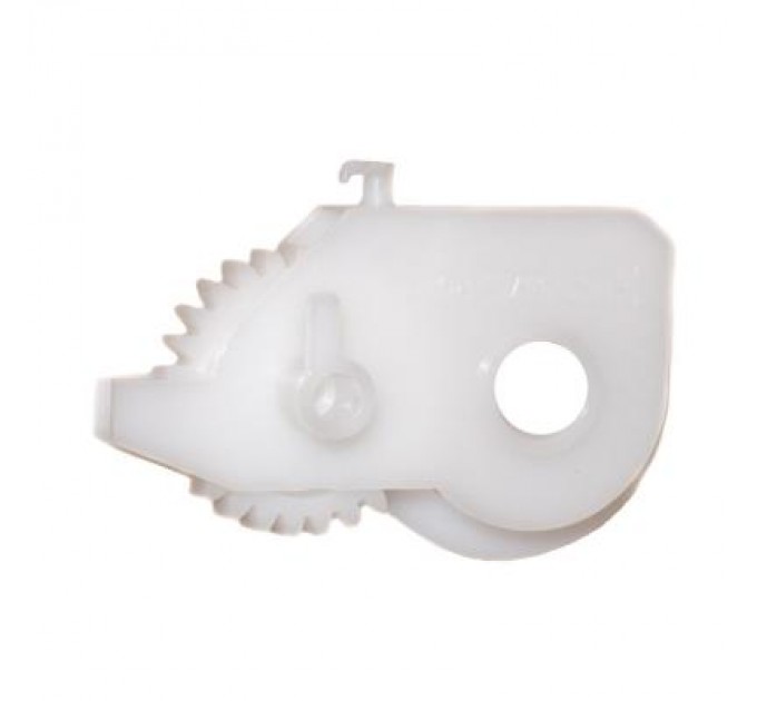 Patron Коливальний вузол HP 1160/1320 (RC1-3575) Patron (ZIP-HP-RC1-3575-PN)