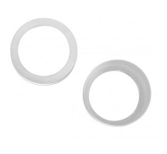 Patron Втулка вала магнітного HP LJ 2100 комплект Patron (BUSHMR-HP-2100-M)