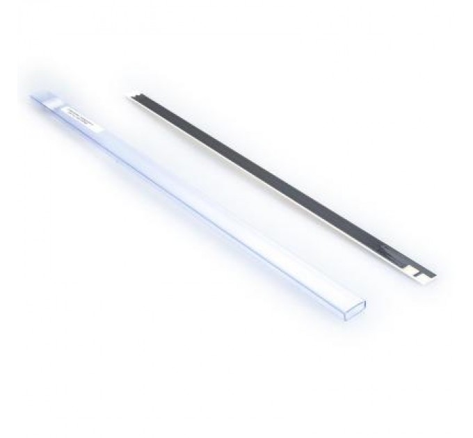 Patron Нагрівальний елемент HP LJ P3015 Patron (SP-HEAT-PN-HLJP3015)