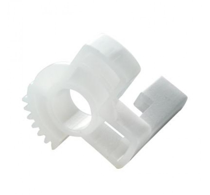 Patron Прапорець картриджа BROTHER TN2075 (HL-2040) (60040) Patron (FGR-BRO-TN2075-M)