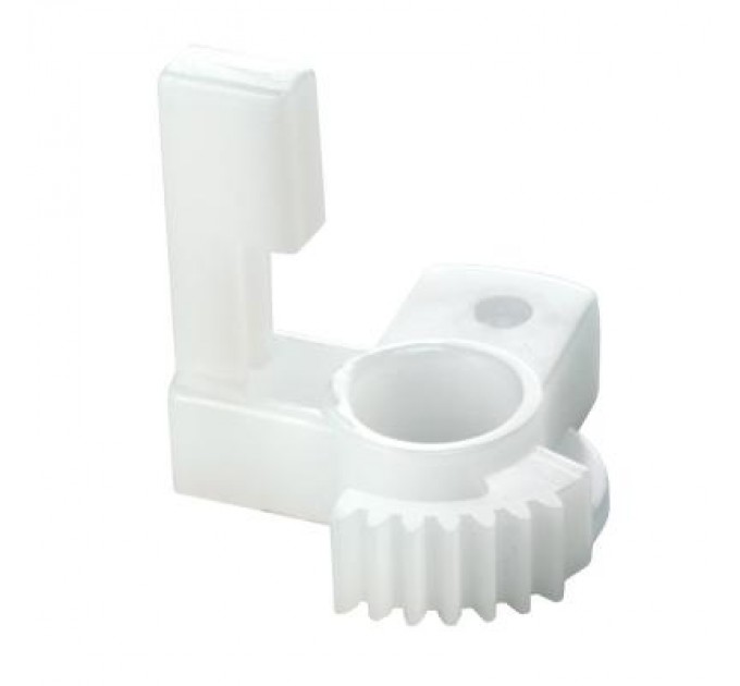 Patron Прапорець картриджа BROTHER TN2075 (HL-2040) (60040) Patron (FGR-BRO-TN2075-M)