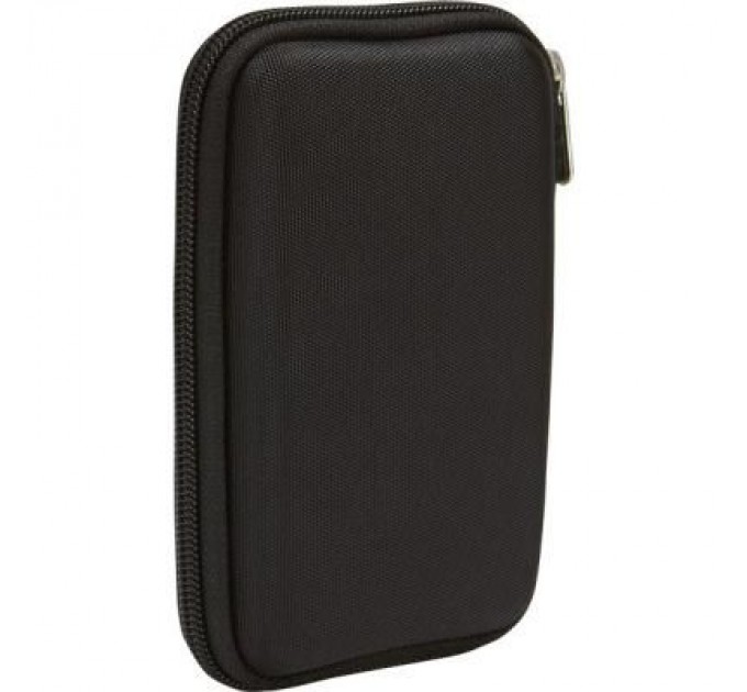Case Logic Чохол для HDD Case Logic QHDC101K