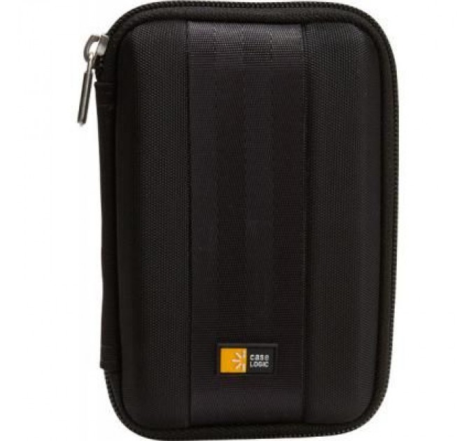Case Logic Чохол для HDD Case Logic QHDC101K