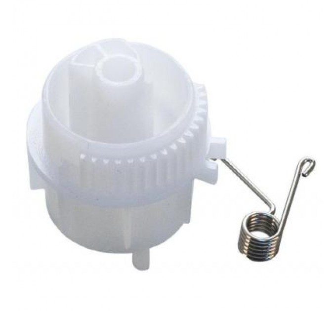 Patron Прапорець картриджа BROTHER TN2090 (HL-2132R, DCP-7057) Patron (FGR-BRO-TN2090-M)