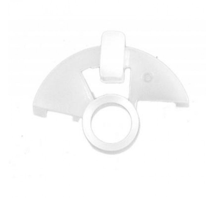 Patron Прапорець картриджа BROTHER TN2175 (HL-2140) (60149) Patron (FGR-BRO-TN2175-M)