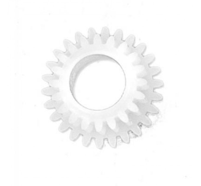 Patron Прапорець картриджа BROTHER TN2175 (HL-2140) (60149) Patron (FGR-BRO-TN2175-M)