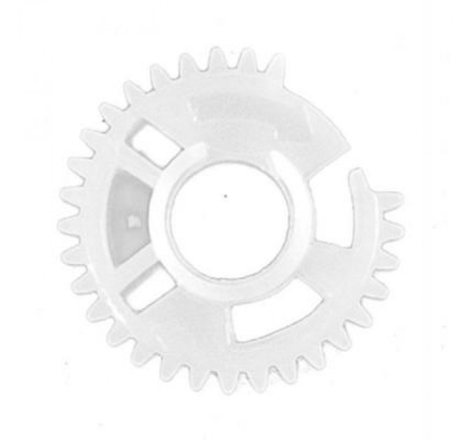 Patron Прапорець картриджа BROTHER TN2175 (HL-2140) (60149) Patron (FGR-BRO-TN2175-M)