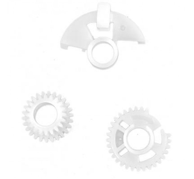 Patron Прапорець картриджа BROTHER TN2175 (HL-2140) (60149) Patron (FGR-BRO-TN2175-M)