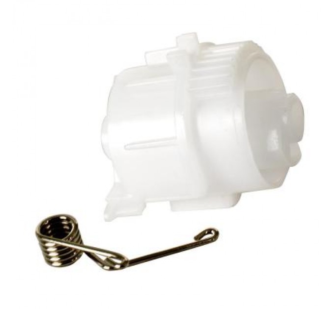 Patron Прапорець картриджа BROTHER TN2275 (HL-2240) (60247) Patron (FGR-BRO-TN2275-M)