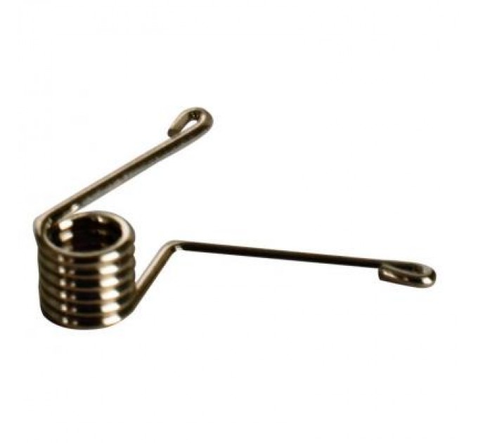 Patron Прапорець картриджа BROTHER TN2275 (HL-2240) (60247) Patron (FGR-BRO-TN2275-M)