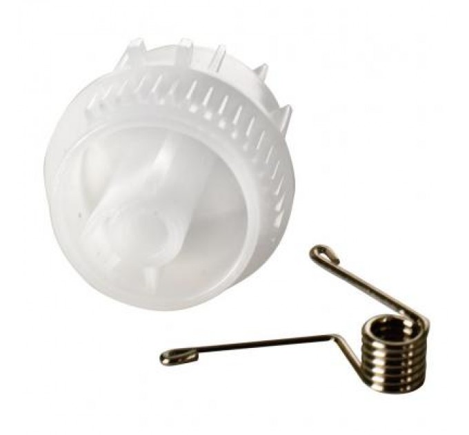 Patron Прапорець картриджа BROTHER TN2275 (HL-2240) (60247) Patron (FGR-BRO-TN2275-M)