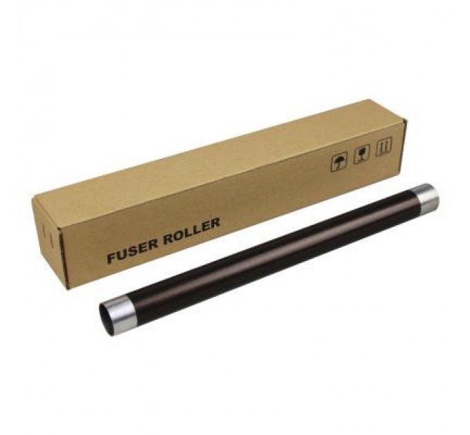 CET Вал тефлоновий CET SAMSUNG ML-2160/2164/2165/M2020/2022 (JC66-03089A) (CET3513)